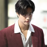 Gemini Norawit [@gemini_nt]