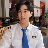 Louis Thanawin [@louis_thanawin]