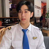 Louis Thanawin [@louis_thanawin]