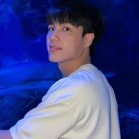 Neo Trai [@neo_neos]