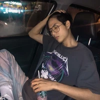 Winny Thanawin [@winynny]