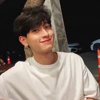 Chimon Wachirawit [@chimonac]