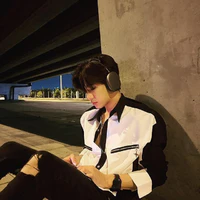 Perth Tanapon [@perthppe]