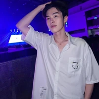 Prom Theepakorn [@ppromxx_]