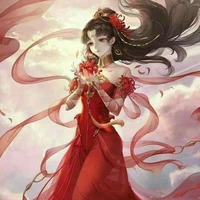 bạch lộc
