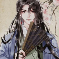 tam hoàng tử(lục bắc thành)_nam9
