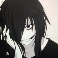 Jeff the killer