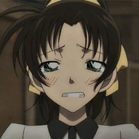 toyama kazuha