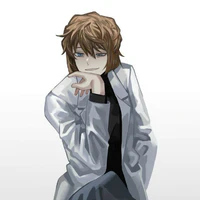 Miyano shiho