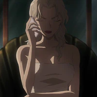 vermouth