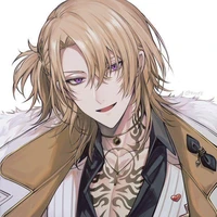 yakukino nakarri