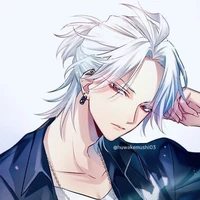 nohanari haro