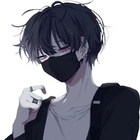nokarino mariko