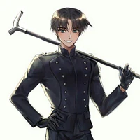 hattori heiji