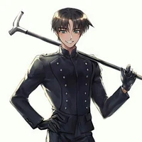 hattori heiji