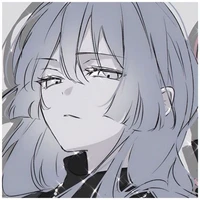 kudo nokishinari
