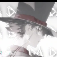 kuroba Kaito