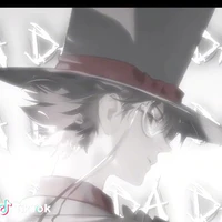 kuroba Kaito