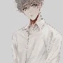 Tiêu Lãnh