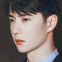 QUÝ HƯỚNG KHÔNG