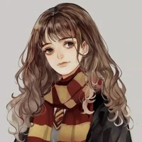 Hermione Granger