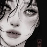 maison Ginderwal(t/g)