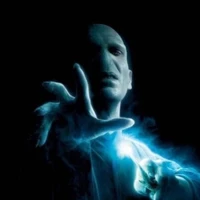 Voldermort