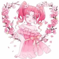 Tiểu Pinkie