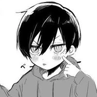 Itoshi Rin