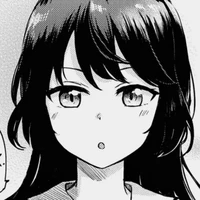 shoko Y/N