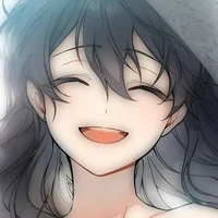 Shoko Y/N