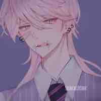 Sanzu(thế giới song song)