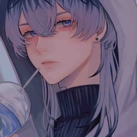 Haitani rindou(thế giới song song)