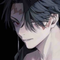 Kakucho (thế giới song song)