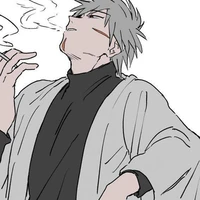 Senju Tobirama