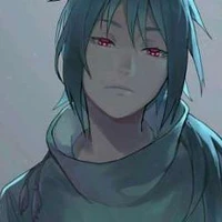Uchiha Izuna