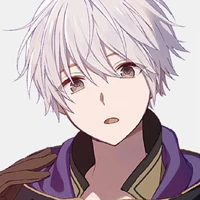 Kichirou