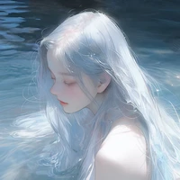 moonlight