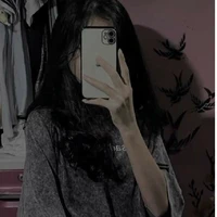 Vương Hồng Ánh Như- Rina