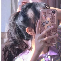 Đào Ánh Mai- Rinly
