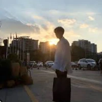 Phạm Ngọc Hải