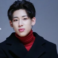 BamBam