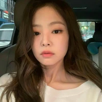 Kim Jennie