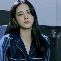 kim Jisoo