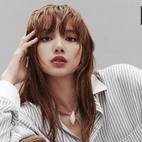 Lalisa Manoban