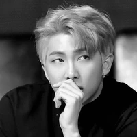RM