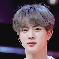 Jin