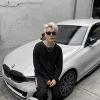 Quang Anh- Rhyder (thầy CN)