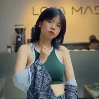 Quỳnh Anh -cadmium(học sinh)