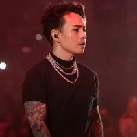 Trung Đan -Binz(thầy dạy Sinh Học)